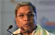 My son hasn’t sought Congress ticket: CM Siddaramaiah